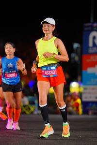 BIB: 45007, 45230
                            <button type="button" onclick="openModal(21554937)" class="btn btn-primary btn-sm float-right btn-popup" data-toggle="modal" data-target=".modal-high-quality">
                        <i class="fas fa-shopping-cart"></i> Add to Cart
                    </button>
                                            <button type="button" onclick="isThisMe(21554937, true)" class="btn btn-success btn-sm float-right btn-popup btn-isme hidden" data-toggle="tooltip" data-placement="bottom" title="นี่คือรูปของคุณใช่ไหม คลิกที่นี่เพื่อเอาเข้าอัลบั้ม">
                        <i class="fas fa-plus"></i> Add to album
                    </button>
                    <button type="button" onclick="isThisMe(21554937, false)" class="btn btn-warning btn-sm float-right btn-popup btn-isnotme hidden">
                        <i class="fas fa-ban"></i> Remove from album
                    </button>